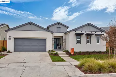 1276 Parkcrest Circle, Manteca, CA 95336 - Photo 4