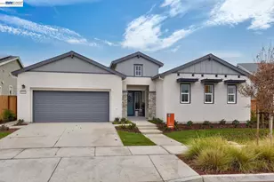 1276 Parkcrest Cir, Manteca, CA 95336 - Photo 4