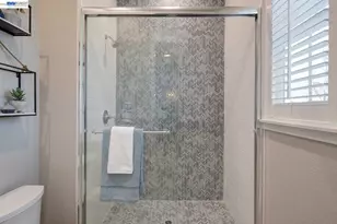 1276 Parkcrest Cir, Manteca, CA 95336 - Photo 56