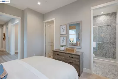 1276 Parkcrest Circle, Manteca, CA 95336 - Photo 54