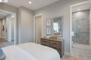 1276 Parkcrest Cir, Manteca, CA 95336 - Photo 54