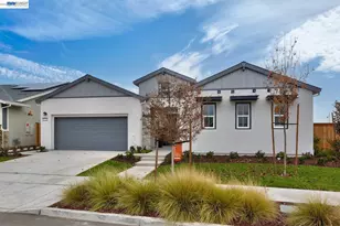 1276 Parkcrest Cir, Manteca, CA 95336 - Photo 2