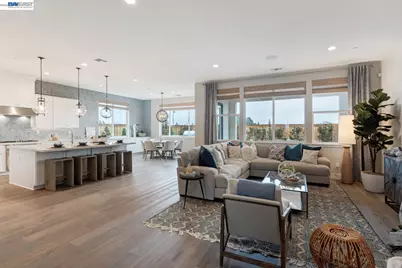 1276 Parkcrest Circle, Manteca, CA 95336 - Photo 8