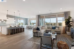 1276 Parkcrest Cir, Manteca, CA 95336 - Photo 8