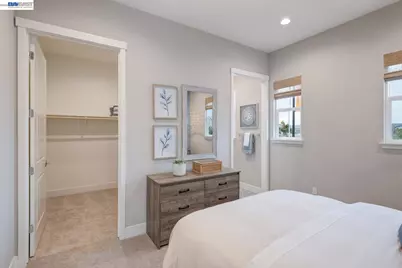 1276 Parkcrest Circle, Manteca, CA 95336 - Photo 50