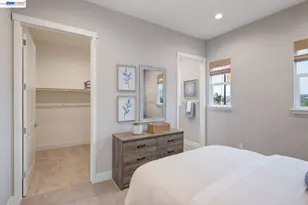 1276 Parkcrest Cir, Manteca, CA 95336 - Photo 50