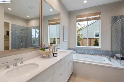 1276 Parkcrest Circle, Manteca, CA 95336 - Photo 28