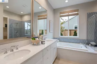 1276 Parkcrest Cir, Manteca, CA 95336 - Photo 28