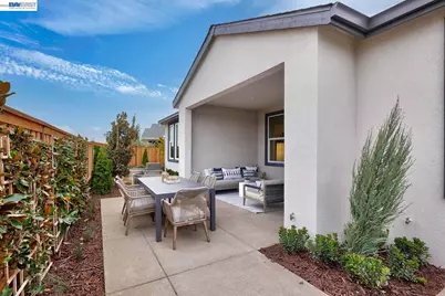 1276 Parkcrest Circle, Manteca, CA 95336 - Photo 62