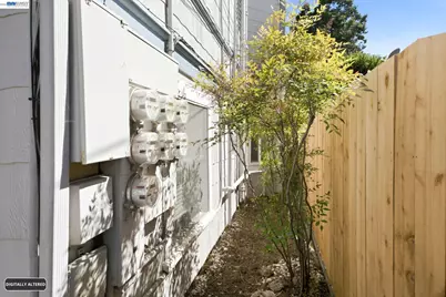 1718 Alameda Ave, Alameda, CA 94501 - Photo 46