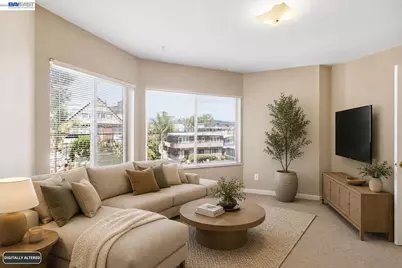 1718 Alameda Ave, Alameda, CA 94501 - Photo 6