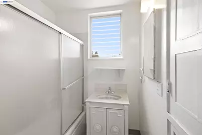1718 Alameda Ave, Alameda, CA 94501 - Photo 14
