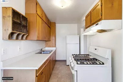 1718 Alameda Ave, Alameda, CA 94501 - Photo 12