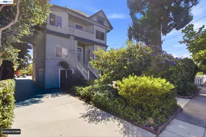 1718 Alameda Ave, Alameda, CA 94501 - Photo 2