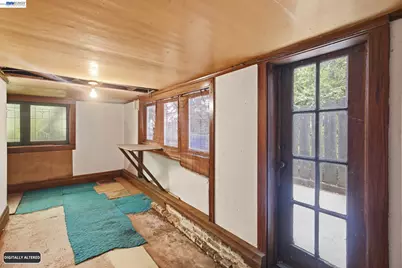 1718 Alameda Ave, Alameda, CA 94501 - Photo 42