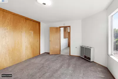 1718 Alameda Ave, Alameda, CA 94501 - Photo 22