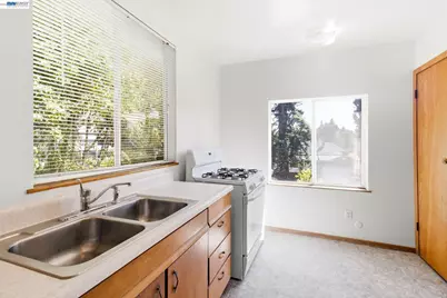 1718 Alameda Ave, Alameda, CA 94501 - Photo 18