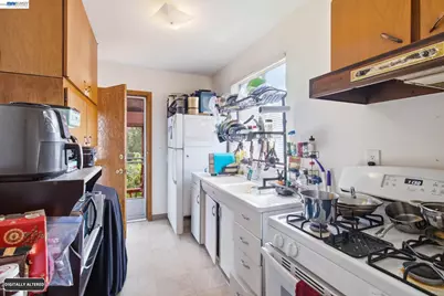 1718 Alameda Ave, Alameda, CA 94501 - Photo 36
