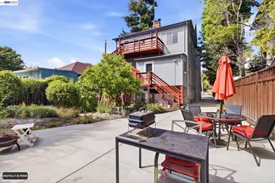 1718 Alameda Ave, Alameda, CA 94501 - Photo 40