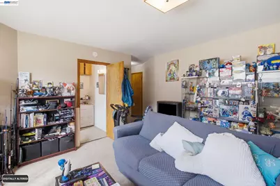 1718 Alameda Ave, Alameda, CA 94501 - Photo 34