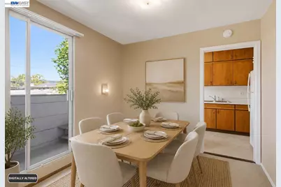1718 Alameda Ave, Alameda, CA 94501 - Photo 10