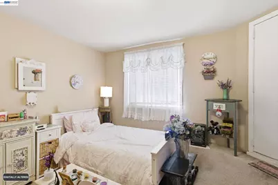 1718 Alameda Ave, Alameda, CA 94501 - Photo 28