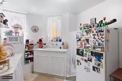 1718 Alameda Ave, Alameda, CA 94501 - Photo 30