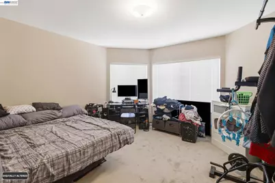 1718 Alameda Ave, Alameda, CA 94501 - Photo 32