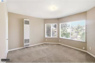 1718 Alameda Ave, Alameda, CA 94501 - Photo 8