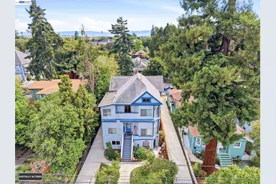 1718 Alameda Ave, Alameda, CA 94501 - Photo 4