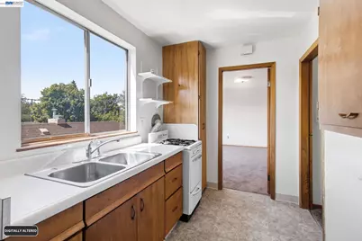 1718 Alameda Ave, Alameda, CA 94501 - Photo 24