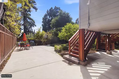 1718 Alameda Ave, Alameda, CA 94501 - Photo 38