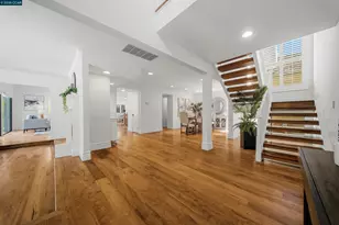951 Redwood Dr, Danville, CA 94506 - Photo 10