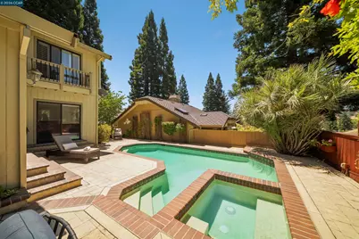951 Redwood Dr, Danville, CA 94506 - Photo 68