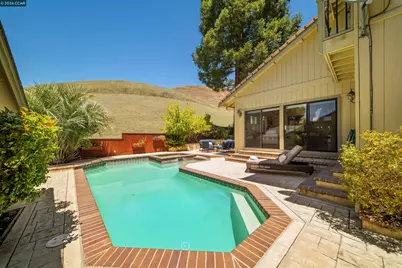 951 Redwood Dr, Danville, CA 94506 - Photo 72