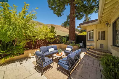 951 Redwood Dr, Danville, CA 94506 - Photo 64