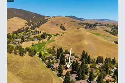 951 Redwood Dr, Danville, CA 94506 - Photo 80