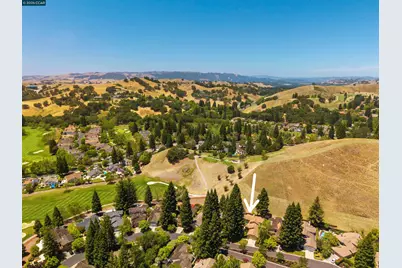 951 Redwood Dr, Danville, CA 94506 - Photo 78