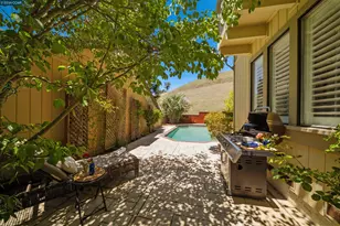 951 Redwood Dr, Danville, CA 94506 - Photo 56