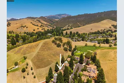 951 Redwood Dr, Danville, CA 94506 - Photo 76