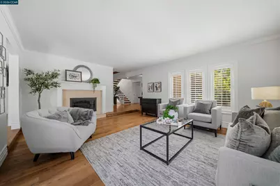 951 Redwood Dr, Danville, CA 94506 - Photo 16