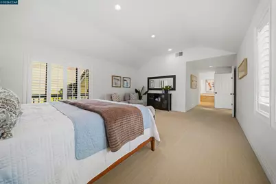 951 Redwood Dr, Danville, CA 94506 - Photo 32
