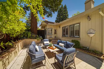 951 Redwood Dr, Danville, CA 94506 - Photo 66