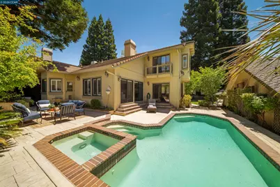 951 Redwood Dr, Danville, CA 94506 - Photo 70
