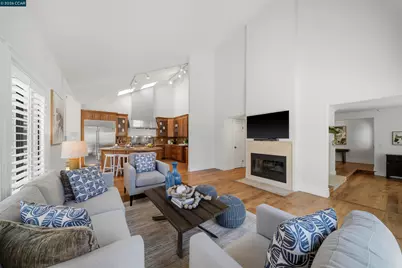 951 Redwood Dr, Danville, CA 94506 - Photo 18