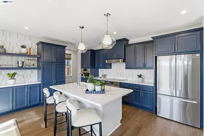 3960 Viggo Way, Dublin, CA 94568 - Photo 4