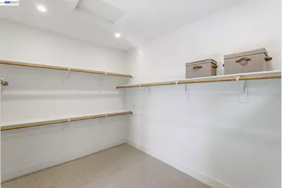 3960 Viggo Way, Dublin, CA 94568 - Photo 22