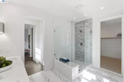 3960 Viggo Way, Dublin, CA 94568 - Photo 20