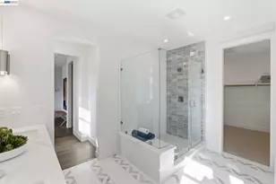 3960 Viggo Way, Dublin, CA 94568 - Photo 20