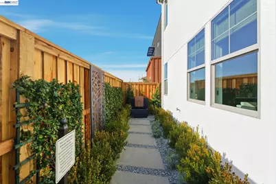 3960 Viggo Way, Dublin, CA 94568 - Photo 34